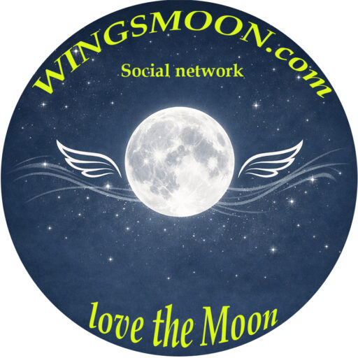 wingsmoon