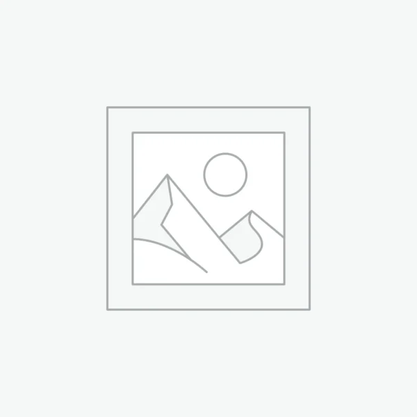 woocommerce-placeholder Lampada Luna 3D
